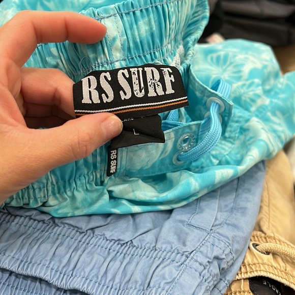 Swim trunks - Picture 6 of 6